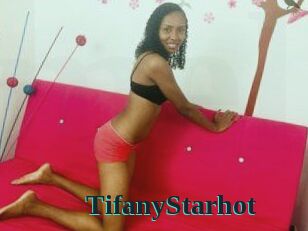TifanyStarhot