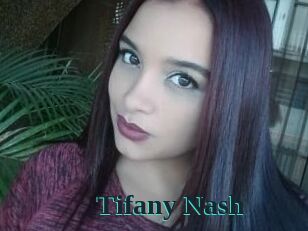 Tifany_Nash Melody Melons