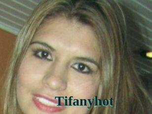 Tifany_hot Melody Melons