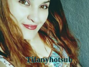 Tifanyhotsub