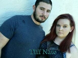 Tiff_Nate