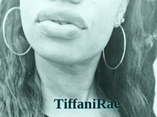 Tiffani_Rae