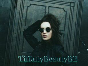 TiffanyBeautyBB Melody Melons