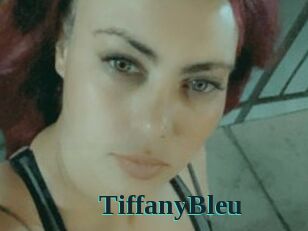 TiffanyBleu