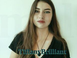 TiffanyBrilliant Melody Melons