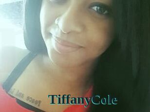 TiffanyCole Melody Melons