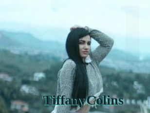 TiffanyColins Melody Melons