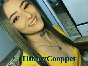 TiffanyCoopper