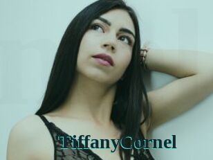 TiffanyCornel Melody Melons