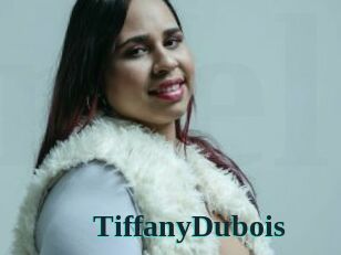 TiffanyDubois Melody Melons