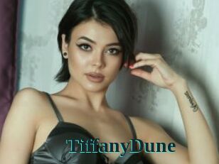 TiffanyDune Melody Melons