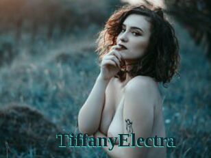 TiffanyElectra