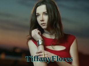 TiffanyFlores Melody Melons