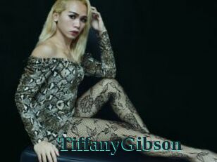 TiffanyGibson