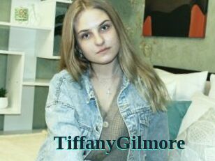 TiffanyGilmore