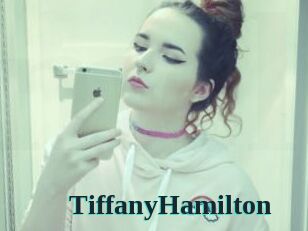 TiffanyHamilton