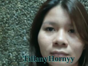 TiffanyHornyy Melody Melons