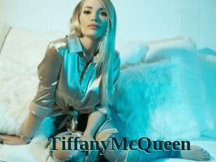 TiffanyMcQueen Melody Melons