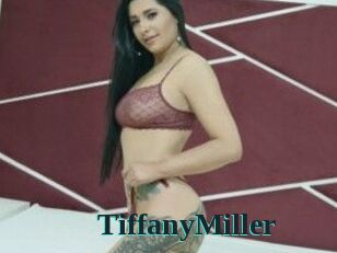 TiffanyMiller Melody Melons
