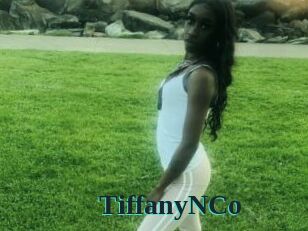 TiffanyNCo