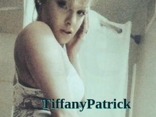 Tiffany_Patrick Melody Melons
