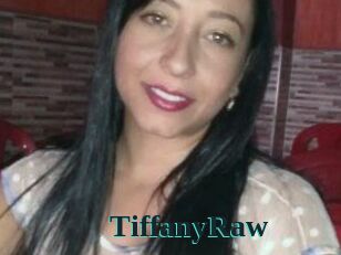 Tiffany_Raw