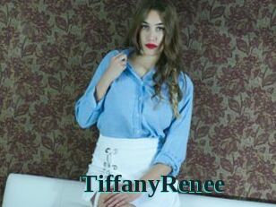 TiffanyRenee Melody Melons