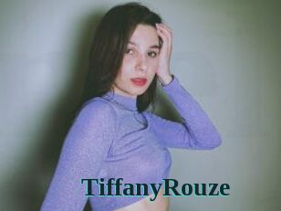 TiffanyRouze
