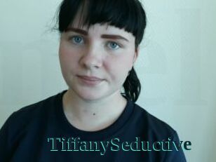 TiffanySeductive Melody Melons