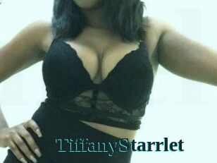 TiffanyStarrlet Melody Melons