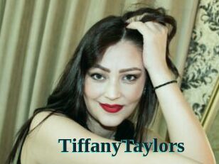 TiffanyTaylors Melody Melons