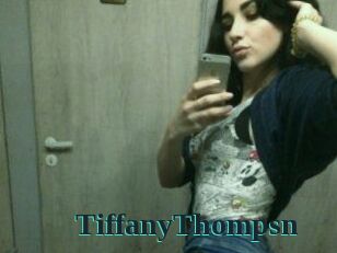 Tiffany_Thompsn