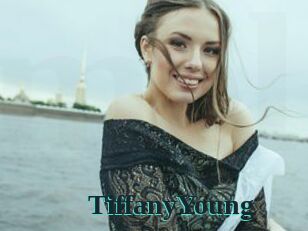 TiffanyYoung Melody Melons