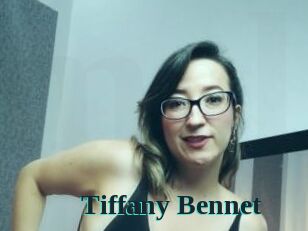 Tiffany_Bennet
