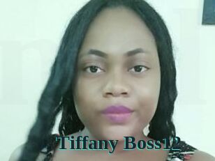 Tiffany_Boss12