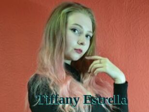 Tiffany_Estrella Melody Melons