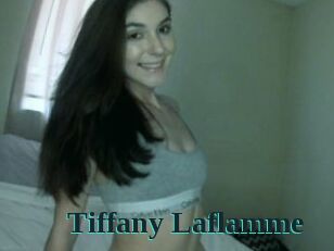 Tiffany_Laflamme