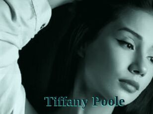 Tiffany_Poole
