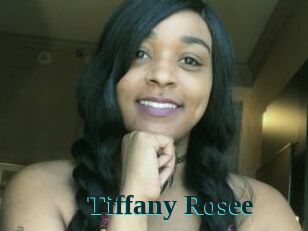 Tiffany_Rosee