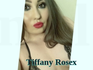Tiffany_Rosex Melody Melons