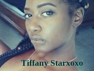 Tiffany_Starxoxo Melody Melons