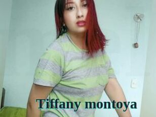 Tiffany_montoya