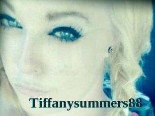 Tiffanysummers88 Melody Melons