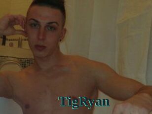 TigRyan