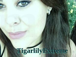 TigarlilyExtreme
