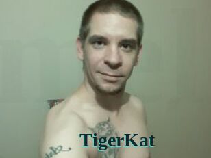 TigerKat