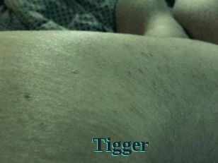 Tigger