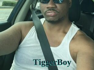 TiggerBoy