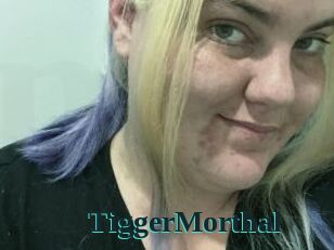 TiggerMorthal