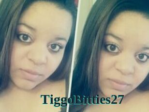 TiggoBitties27